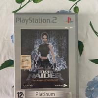 Ps2 giochi