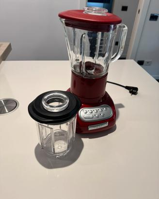 Frullatore Kitchenaid