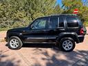 jeep-cherokee-2-8-crd-limited