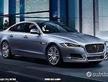 Jaguar xe ricambi musata frontale