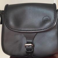 Borsa Catania originale taglia S