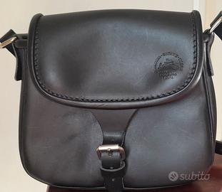 Borsa Catania originale taglia S