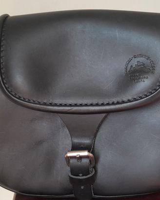 Borsa Catania originale taglia S