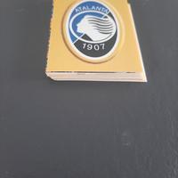 figurine calciatori panini 2012/13 e13/14