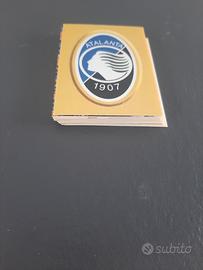 figurine calciatori panini 2012/13 e13/14