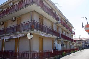 Appartamento - Acireale