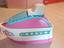 Immagine 3