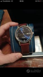 Orologio maserati 39-42mm
