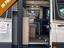 Immagine 14