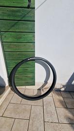 pneumatico 26 pollici Michelin 