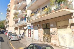 Quadrilocale villa bellini