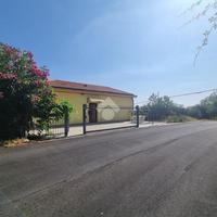 CASA INDIPENDENTE A CELLINO ATTANASIO