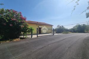 CASA INDIPENDENTE A CELLINO ATTANASIO