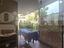 Immagine 12