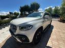 mercedes-benz-x-350-d-4matic-progressive-hardtop