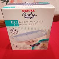 Bilancia Neonati Tefal