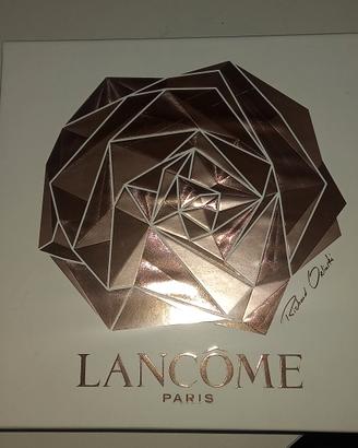 Profumo La Vie est Belle Lancome