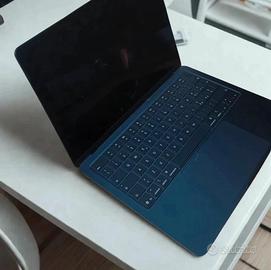 MacBook Air 13 M4 256gb