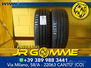 Gomme 175/55/15 NEXEN ESTIVE