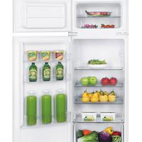 Frigo candy da incasso