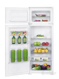 Frigo candy da incasso