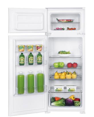 Frigo candy da incasso