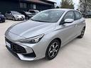 mg-mg3-hybrid-comfort