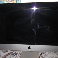 Computer IMAC