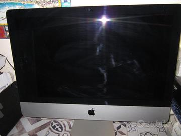 Computer IMAC