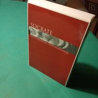 libro su Socrate 