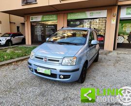 FIAT Panda 1.2 Dynamic NEOPATENTATI