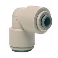 INTERMEDIO A GOMITO 3/8″ JG PI0312S