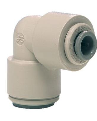 INTERMEDIO A GOMITO 3/8″ JG PI0312S