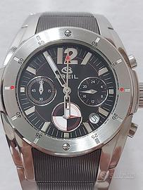 Orologio Breil modello BW0142