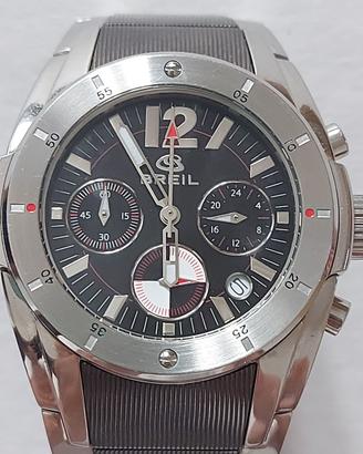 Orologio Breil modello BW0142