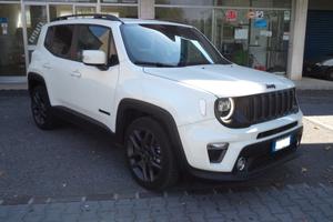 Jeep Renegade 1.3 T4 DDCT S AUTOMATICA
