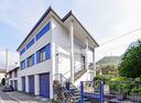 soluzione-semi-indipendente-a-malgrate-