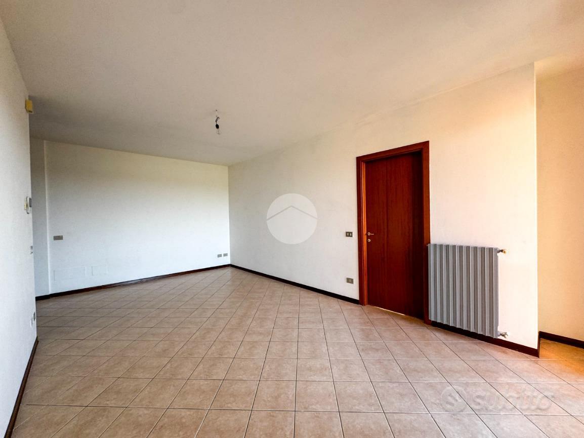 Appartamento – Castelcovati, Brescia - Altro