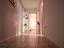 Immagine 19