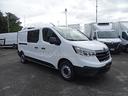 renault-trafic-130cv-6-posti-doppia-cabina-pront