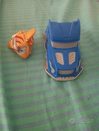 set  da 2 giochini