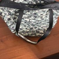 Borsa da spiaggia