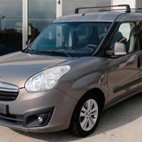 Opel Combo 1.6 CDTI 105CV