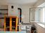 Immagine 28