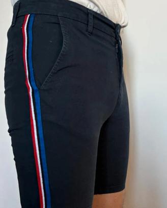 Pantaloncini Imperial Eleganti 