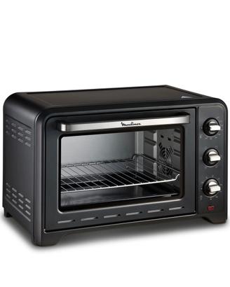 Forno elettrico