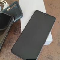 Xiaomi Mi9 128 Gb Dual SIM