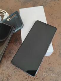 Xiaomi Mi9 128 Gb Dual SIM