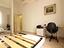 Immagine 25