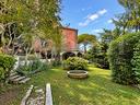 villa-o-villino-marino-890-villa-via-laghivrg-m
